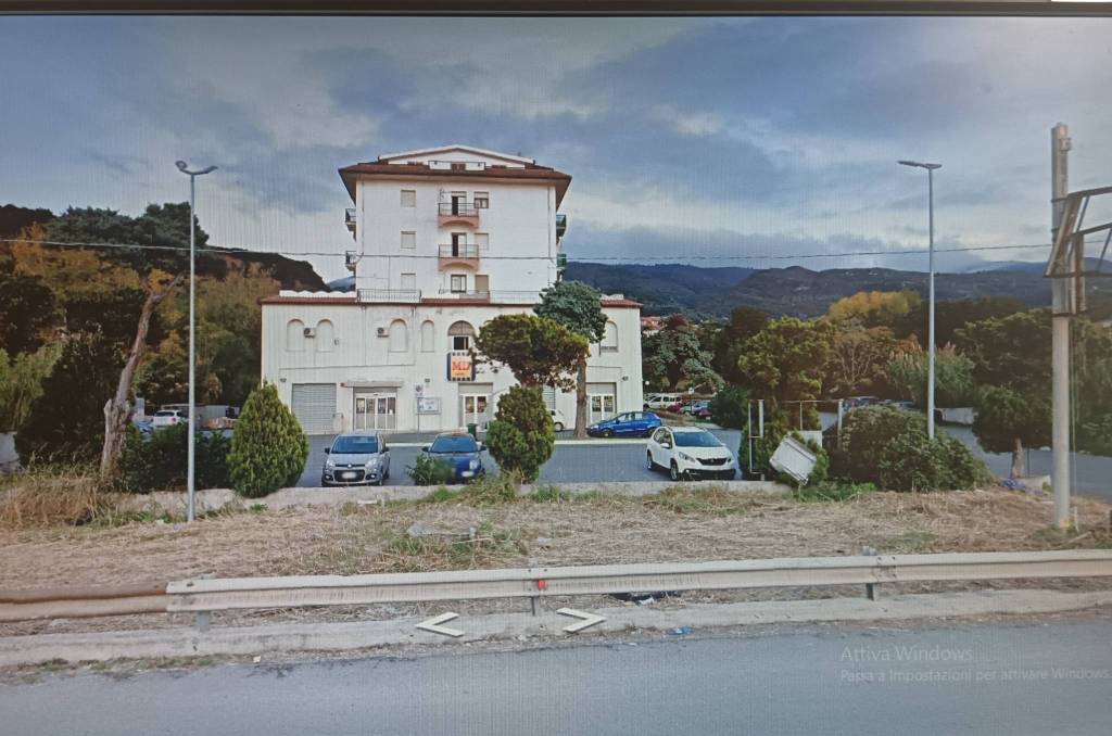 appartamento in vendita a Paola