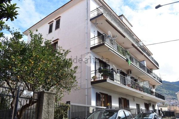 appartamento in vendita a Paola