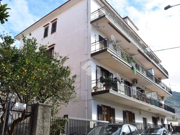 appartamento in vendita a Paola