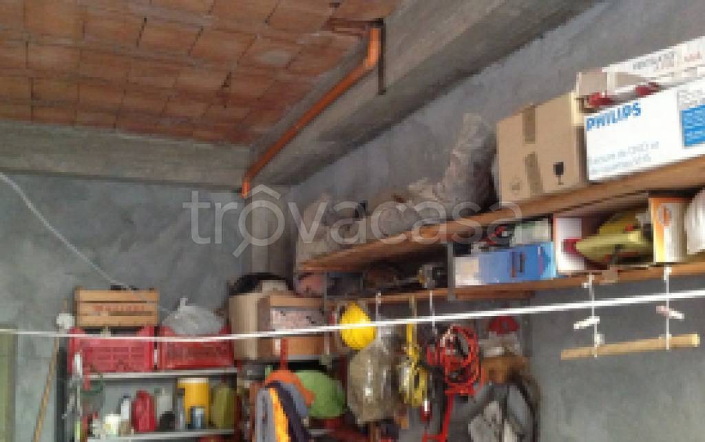 appartamento in vendita a Paola