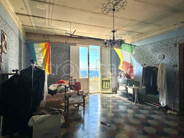 appartamento in vendita a Paola
