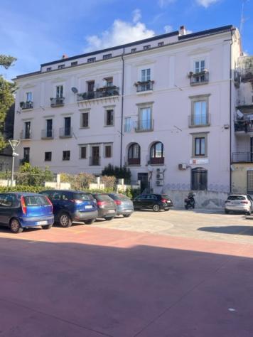 appartamento in vendita a Paola