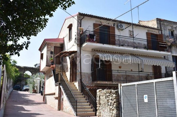 appartamento in vendita a Paola