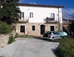casa indipendente in vendita a Paola