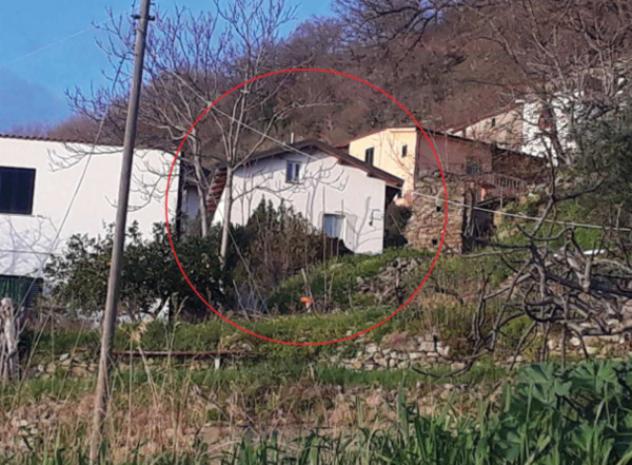 appartamento in vendita a Paola