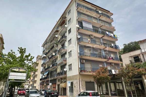 appartamento in vendita a Paola