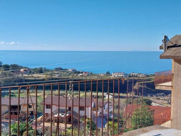 casa indipendente in vendita a Paola