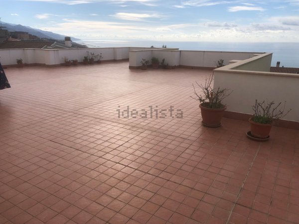 appartamento in vendita a Paola