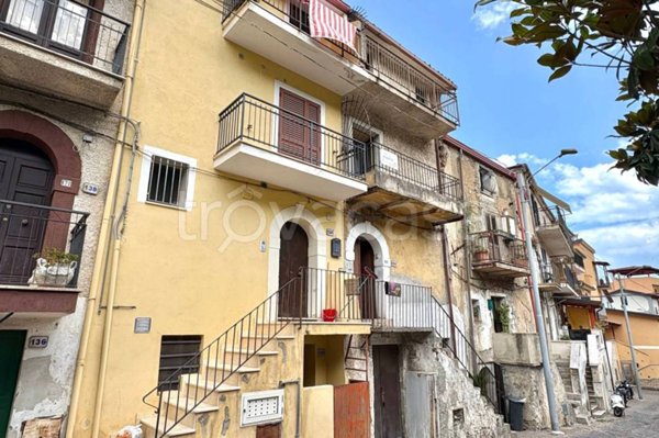 appartamento in vendita a Paola