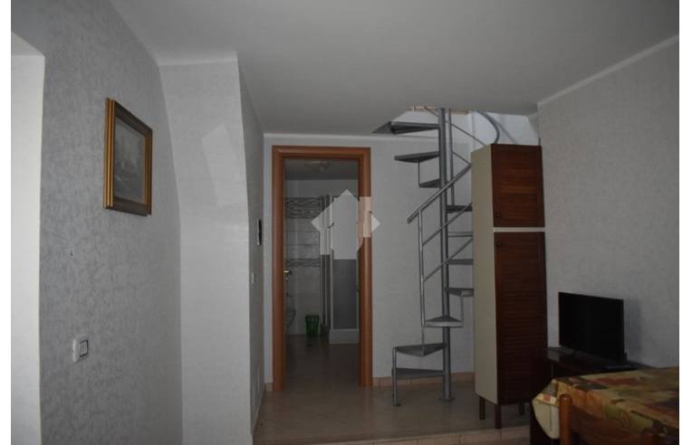 appartamento in vendita a Paola