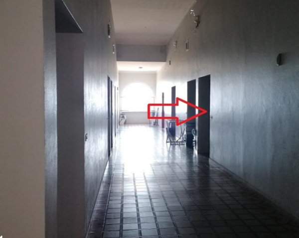 appartamento in vendita a Paola