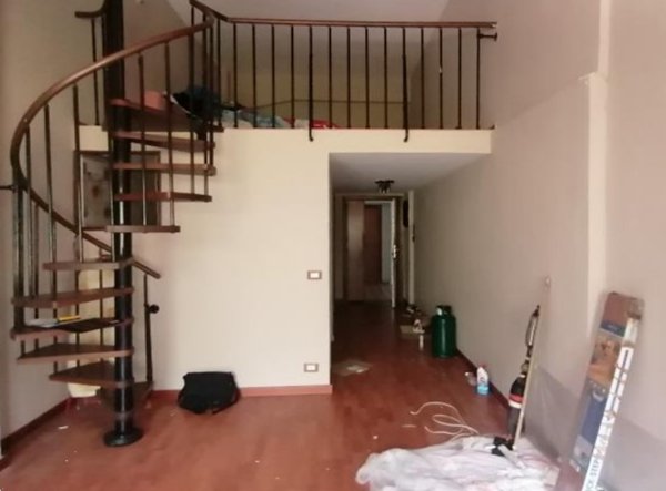 appartamento in vendita a Paola