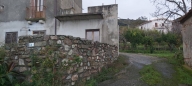 casa indipendente in vendita a Paola