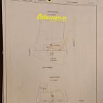 appartamento in vendita a Paola