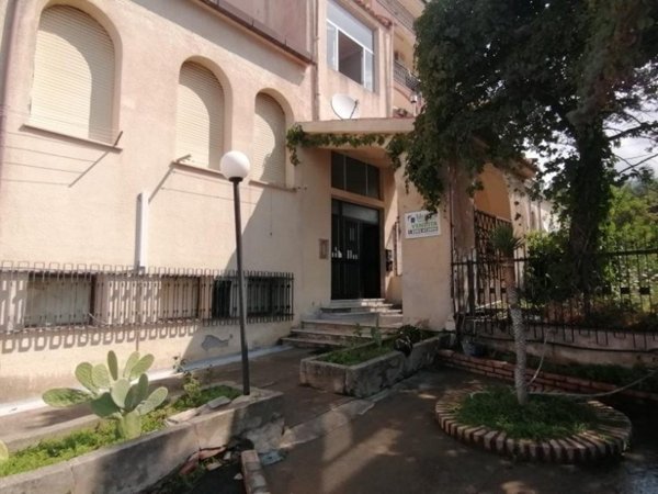 appartamento in vendita a Paola