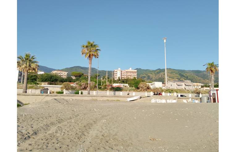 appartamento in vendita a Paola