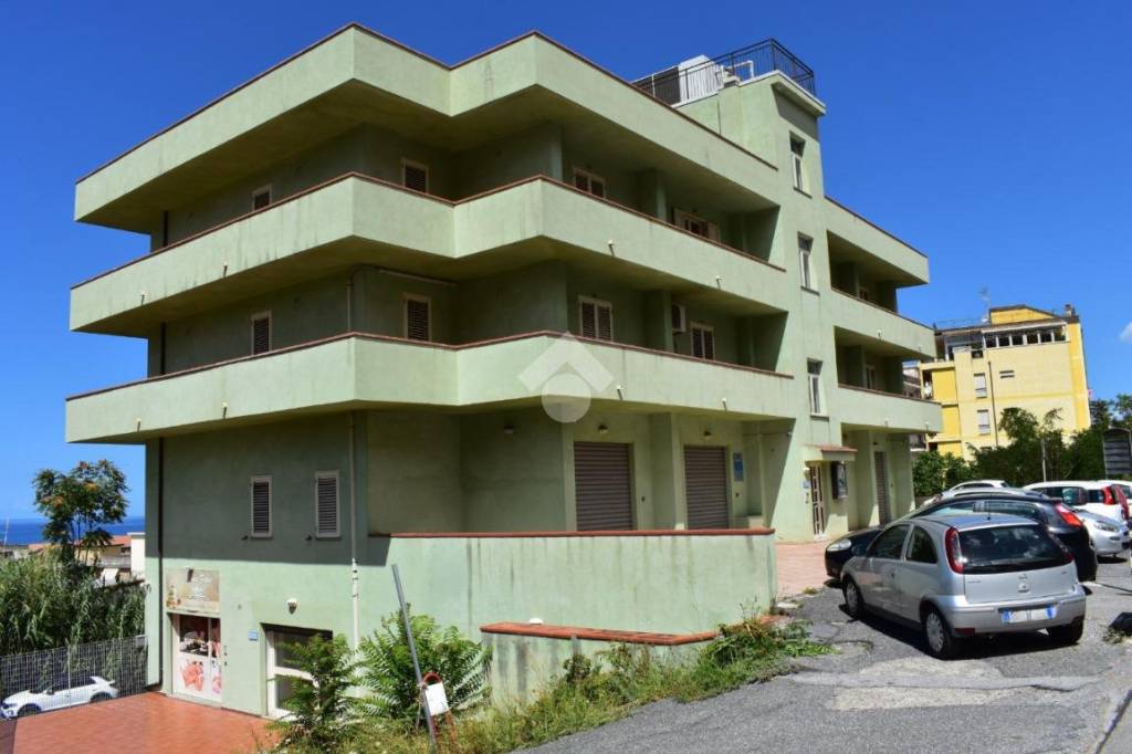 casale in vendita a Paola
