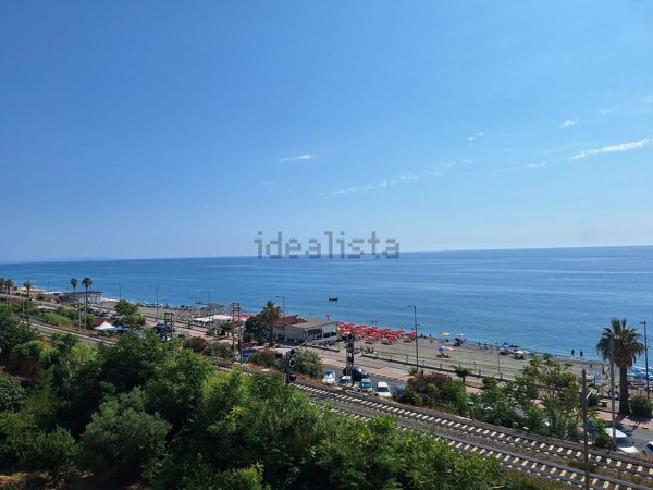 appartamento in vendita a Paola