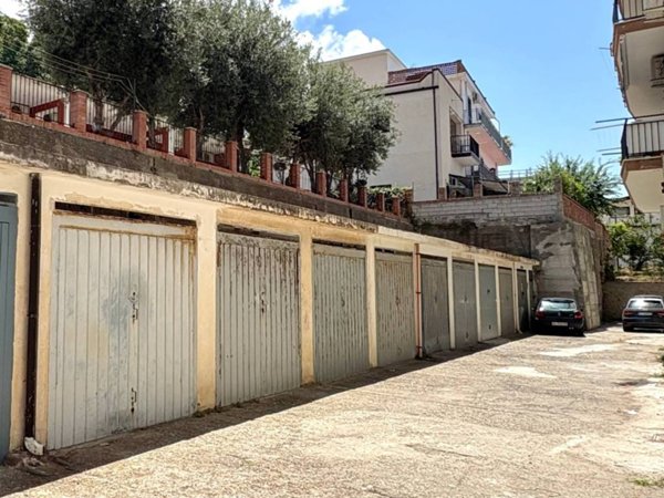 appartamento in vendita a Paola