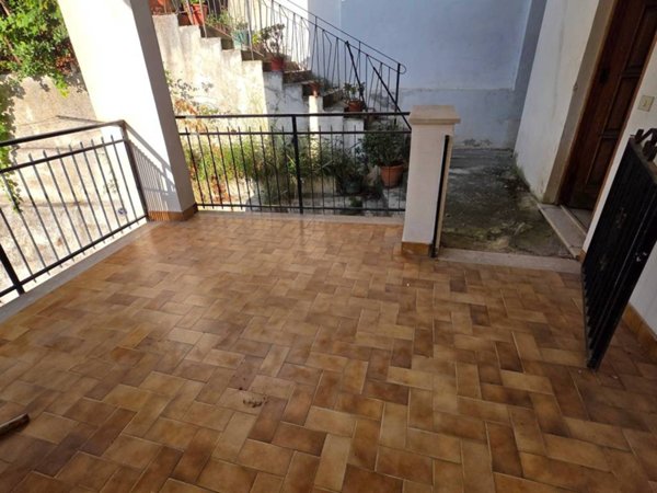 appartamento in vendita a Paola