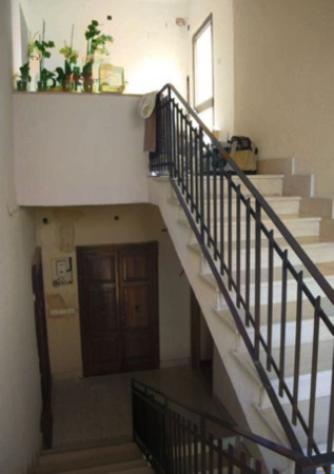 ufficio in vendita a Paola