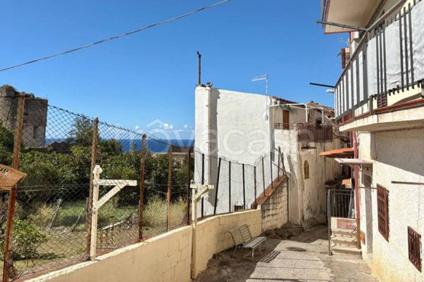 casa indipendente in vendita a Paola