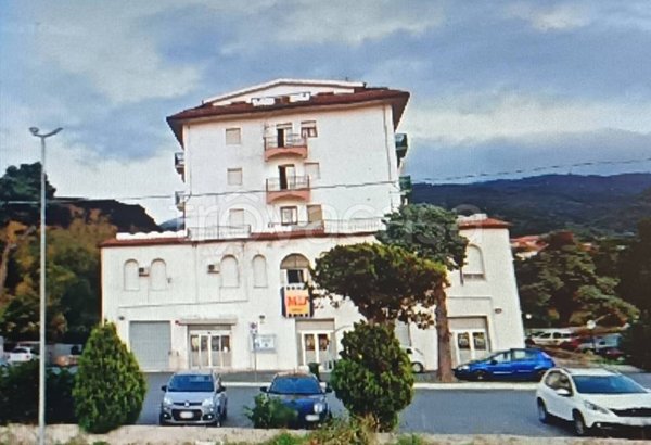 appartamento in vendita a Paola