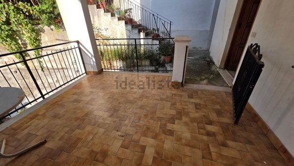 appartamento in vendita a Paola