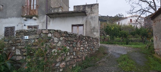 appartamento in vendita a Paola