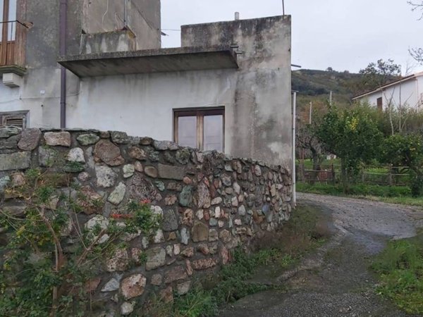 appartamento in vendita a Paola