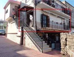 appartamento in vendita a Paola