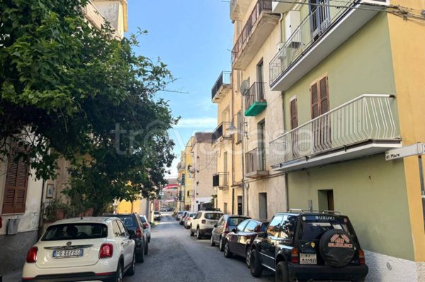 appartamento in vendita a Paola
