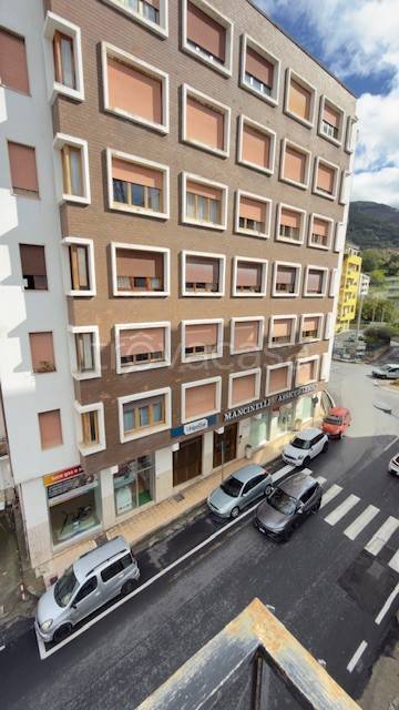 appartamento in vendita a Paola