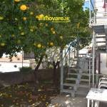 appartamento in vendita a Paola