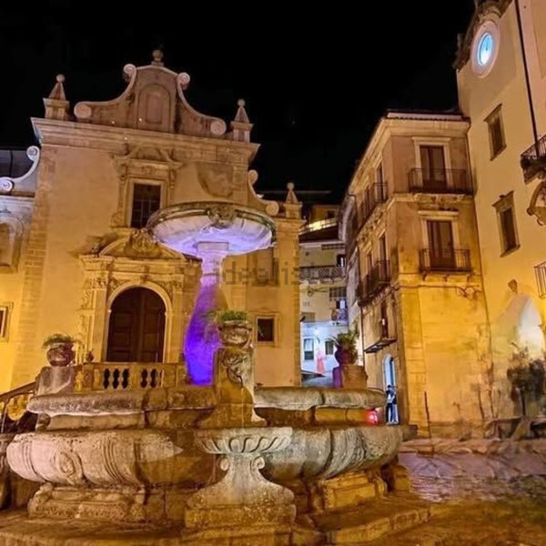 appartamento in vendita a Paola