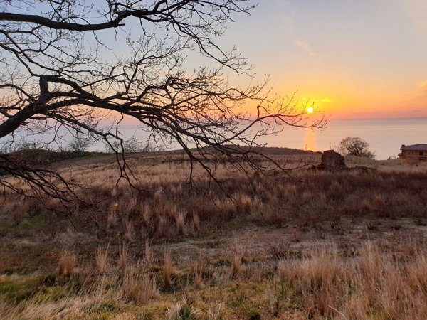 casa indipendente in vendita a Paola