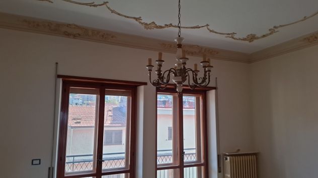 appartamento in vendita a Paola