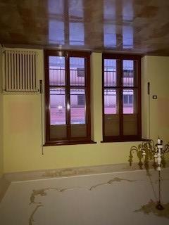 appartamento in vendita a Paola