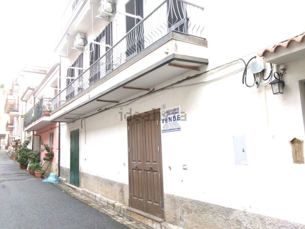 appartamento in vendita a Paola