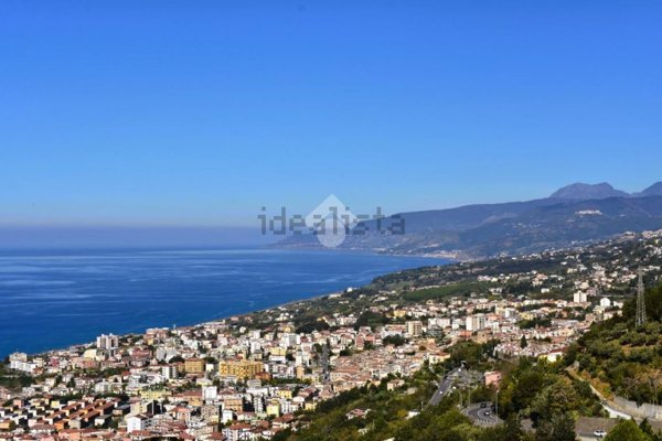 appartamento in vendita a Paola