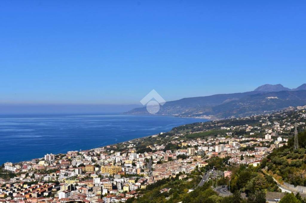 appartamento in vendita a Paola