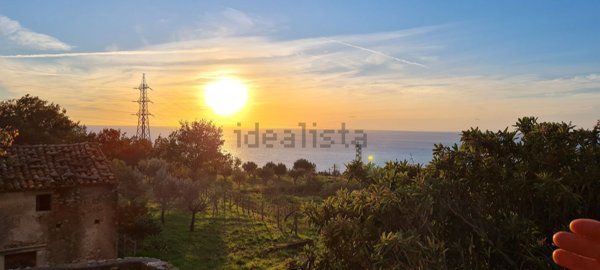 casa indipendente in vendita a Paola