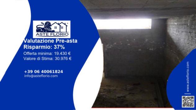 appartamento in vendita a Paola