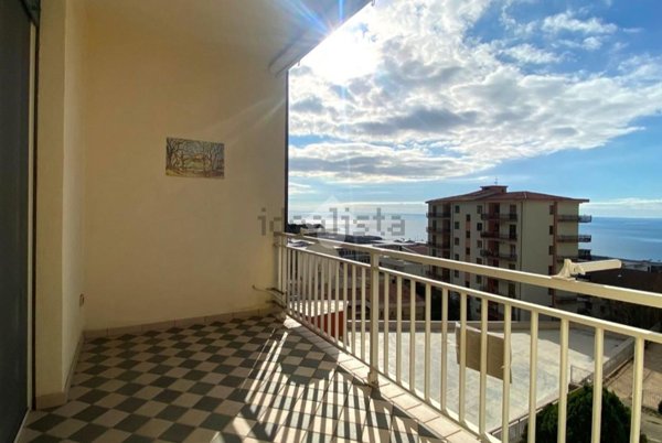 appartamento in vendita a Paola