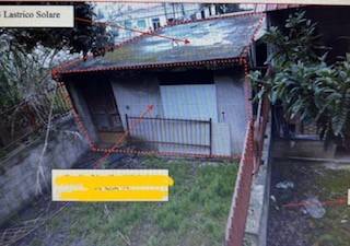 appartamento in vendita a Paola