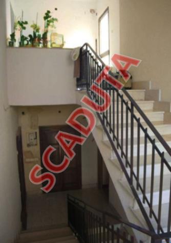 pentavano in vendita a Paola