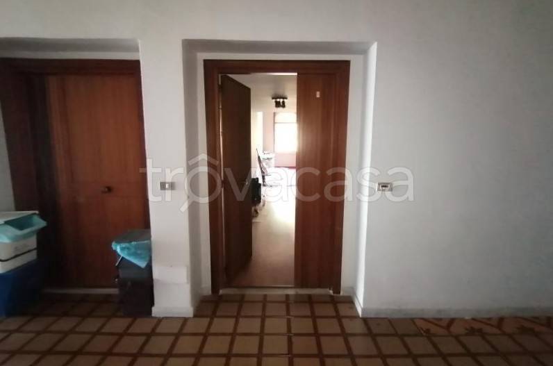 appartamento in vendita a Paola