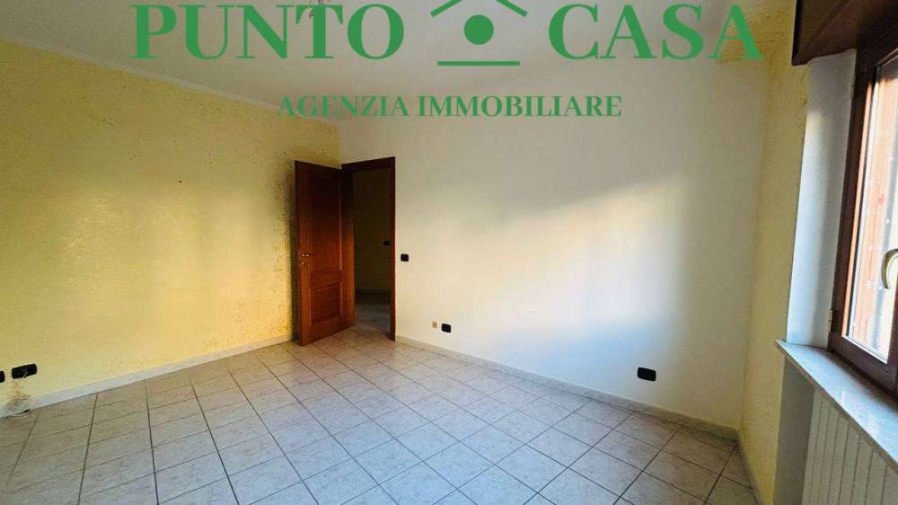 appartamento in vendita a Paola