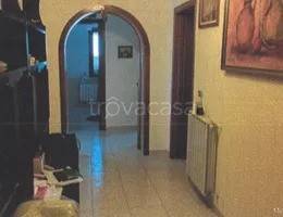 appartamento in vendita a Paola