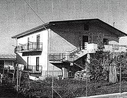 appartamento in vendita a Paola